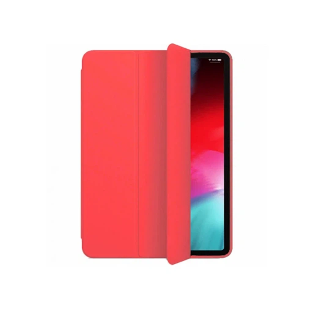 Чехол Smart Сase для Apple iPad Pro 12.9